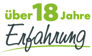 18-jahre-logo-2x