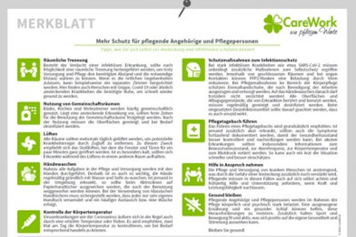 Bild_5