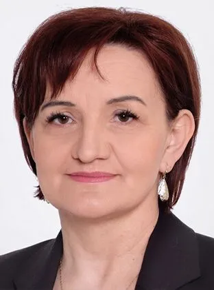 Jadwiga Wawrzynowicz