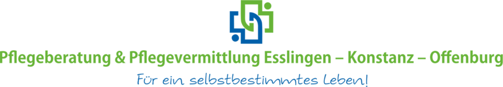 Logo-Pflegeberatung-3-neu-2-1024x178-1