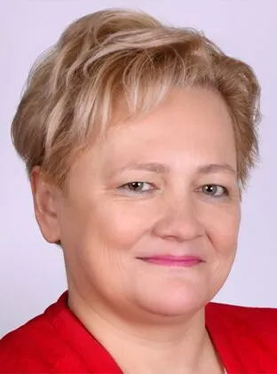 Mirella Choroba-Lynch