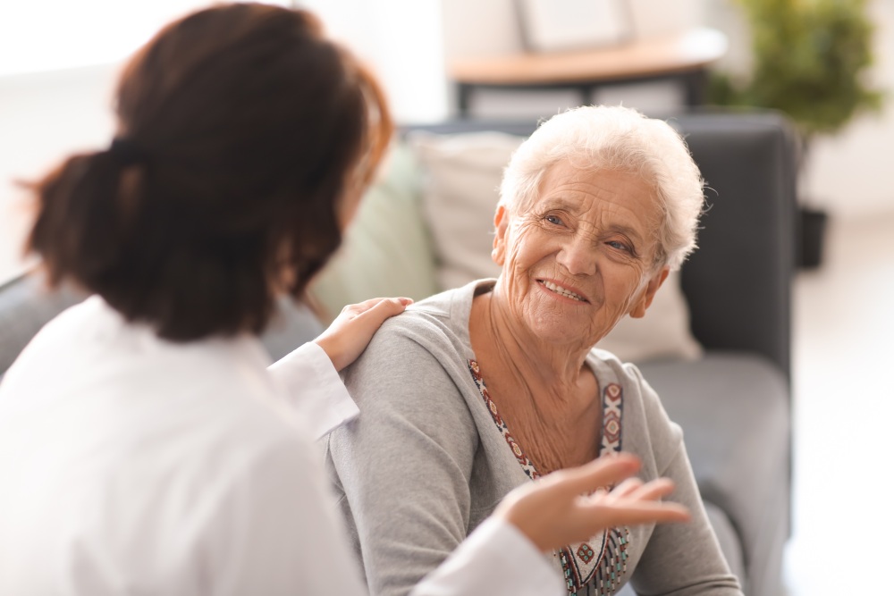 Stellenanzeige-Kundenberatung-CareWork