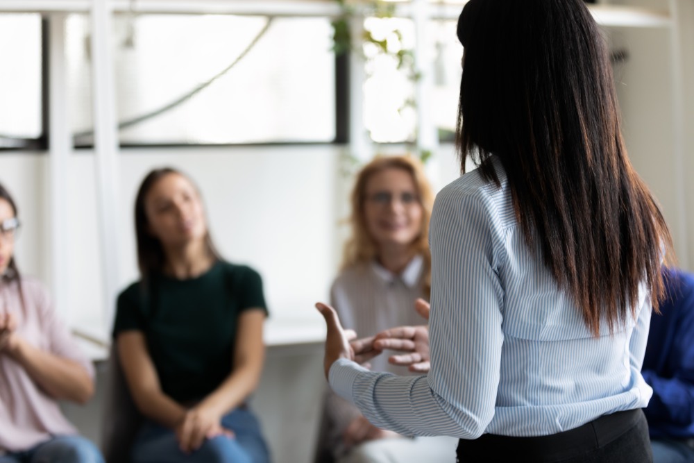 Stellenanzeige-Organisationstalent-CareWork