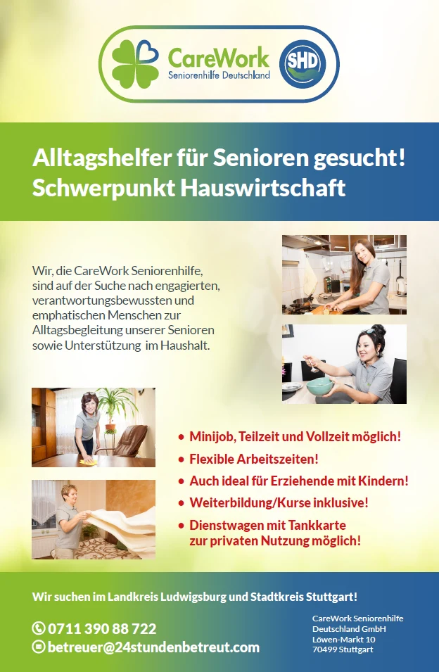 alltagshelfer-stellenbeschreibung-carework