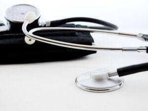 blood-pressure-1584223_640-300x225