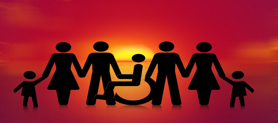 inclusion-2731339_1024