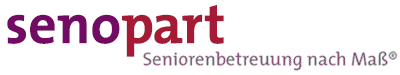 logo-1 (1)