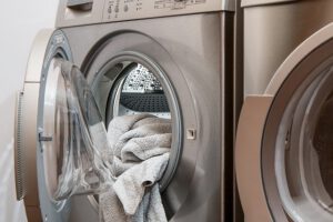 washing-machine-2668472_640-300x200