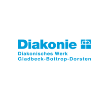 Diakonie-Glattbeck