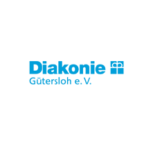 Diakonie-Gütersloh
