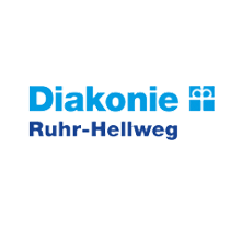 Diakonie-Ruhr-Hellweg