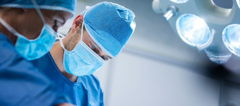 Selbstbestimmt entscheiden mit Patientenverfügung