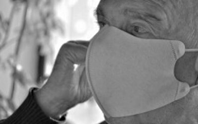 Seniorenratgeber: Tipps für den Corona-Alltag