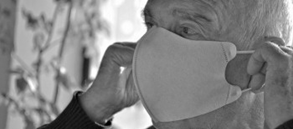 Seniorenratgeber: Tipps für den Corona-Alltag