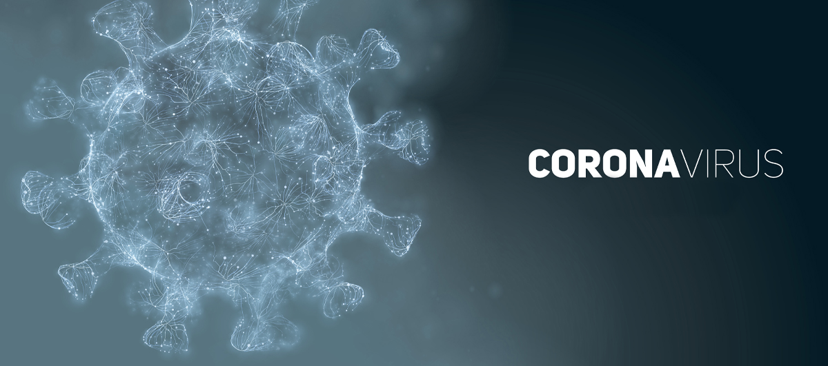 Betreuung bei Corona