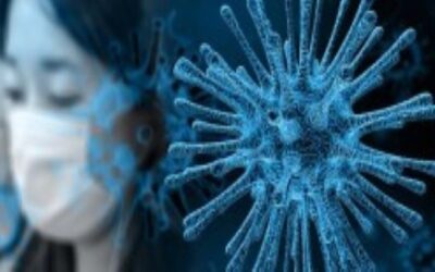 Wie schlimm ist das Coronavirus für Senioren?