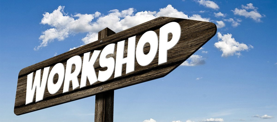 CareWork beim Fachworkshop Gestaltungsoptionen der sogenannten 24 Stunden Pflege