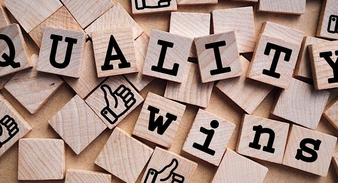 Qualifizierungsmaßnahme Betreuungskraft in häuslicher Gemeinschaft vom IQH Institut – und wir sind dabei!