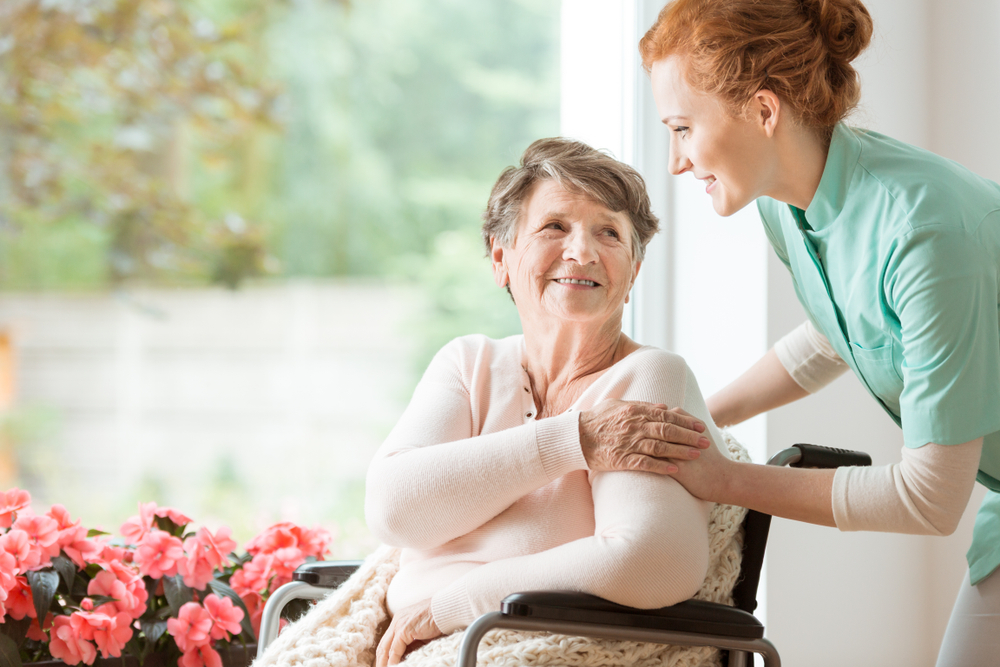 Voraussetzungen für osteuropäische Pflegekräfte