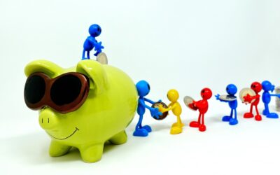 Mehr Geld für Senioren und Rentner