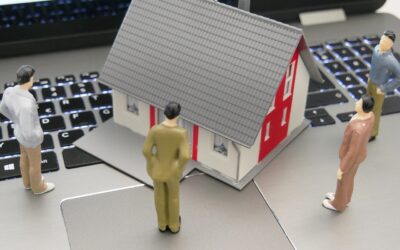 Was hilft gegen fehlende Pflegeplätze und Wohnungsnot?