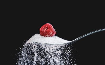 Diabetes Typ 2 im Alter