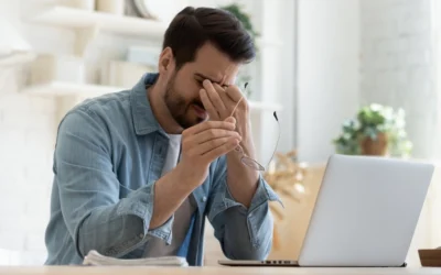 Eltern pflegen und gleichzeitig arbeiten? Geht das?