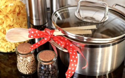 Laktoseintoleranz & Co. – nehmen Unverträglichkeiten im Alter zu?