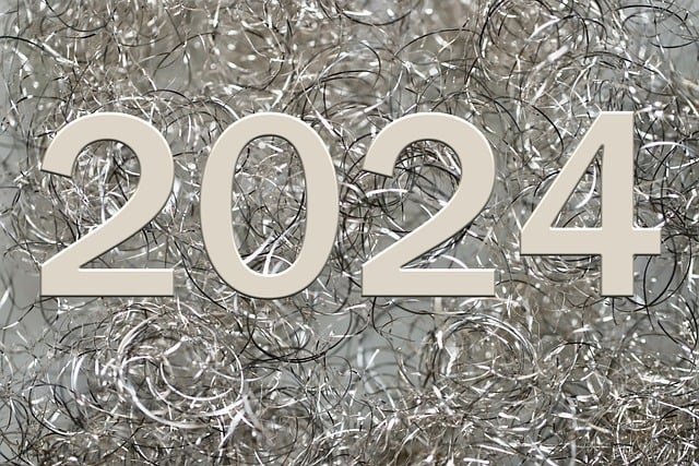 Änderungen & Neuerungen in der Pflege 2024