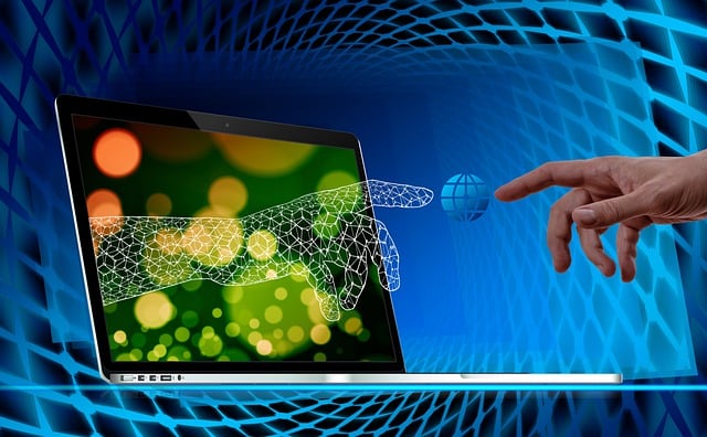 Senioren im digitalen Alltag