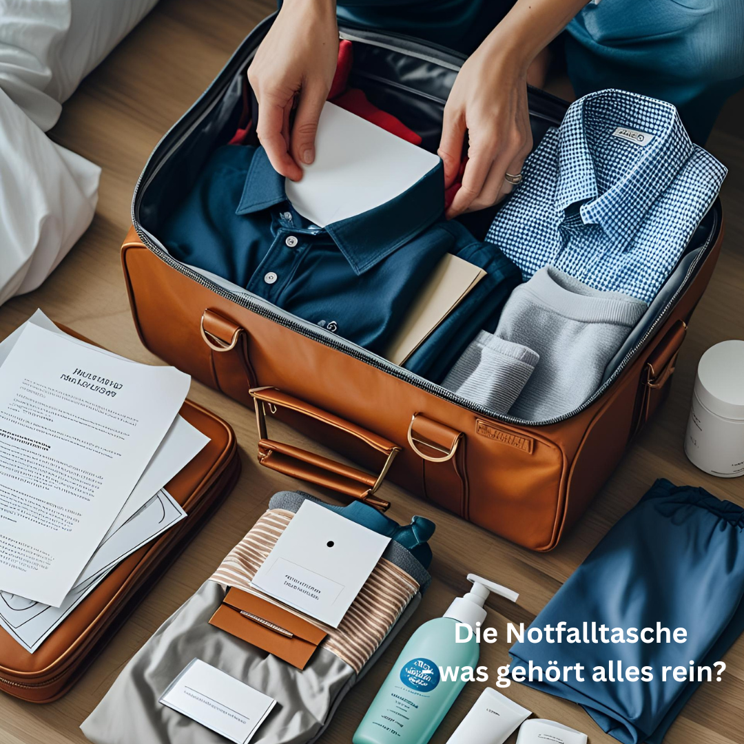 Dein Abschnittstext(4)