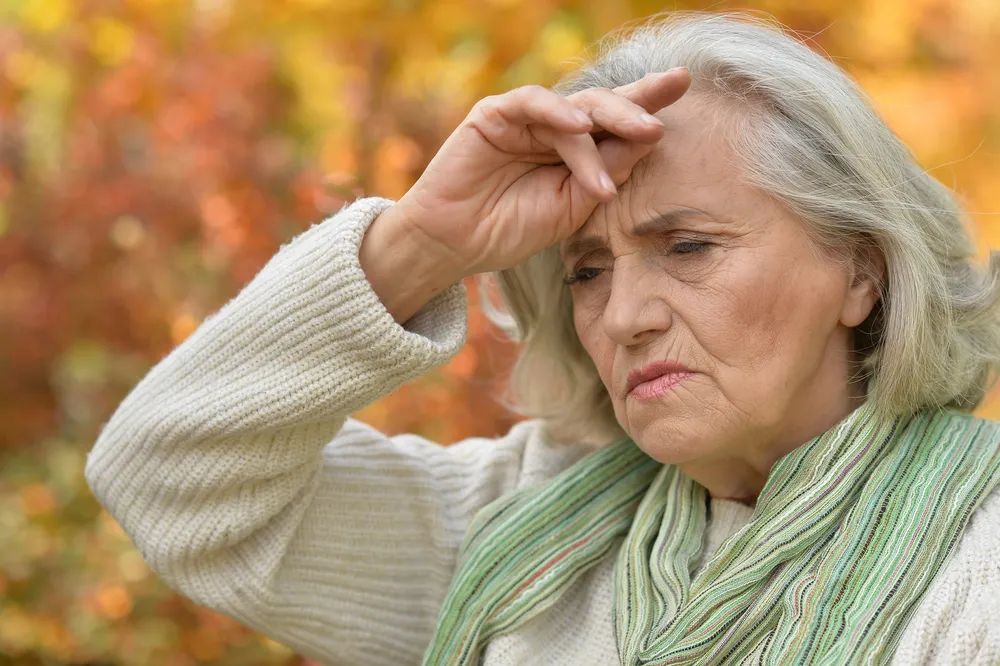 GPS-Tracker für Menschen mit Demenz: Ratgeber