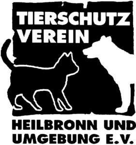 Tierschutzverein Heilbronn und Umgebung