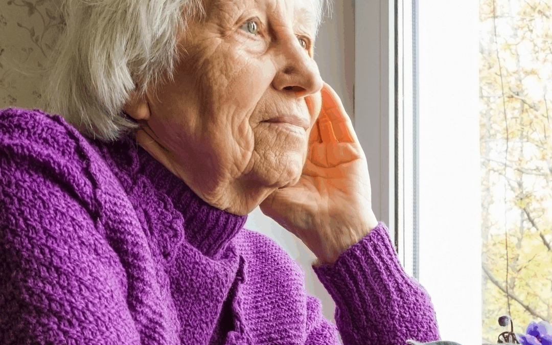 Was sich Senioren oft wünschen – aber selten sagen