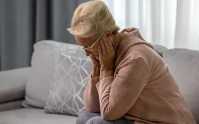 Pflegegrad bei Inkontinenz: Das Wichtigste im Überblick