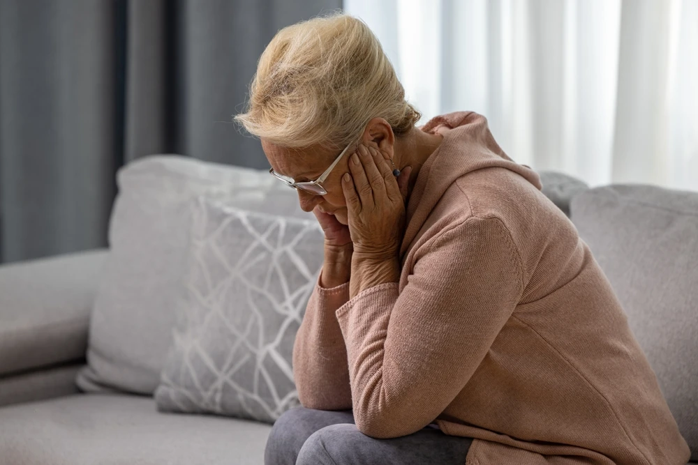 Pflegegrad bei Inkontinenz: Das Wichtigste im Überblick