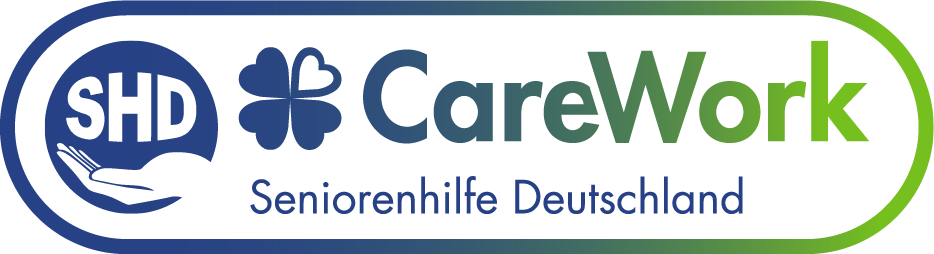 shd-carework-logo-colored Logo SHD CareWork