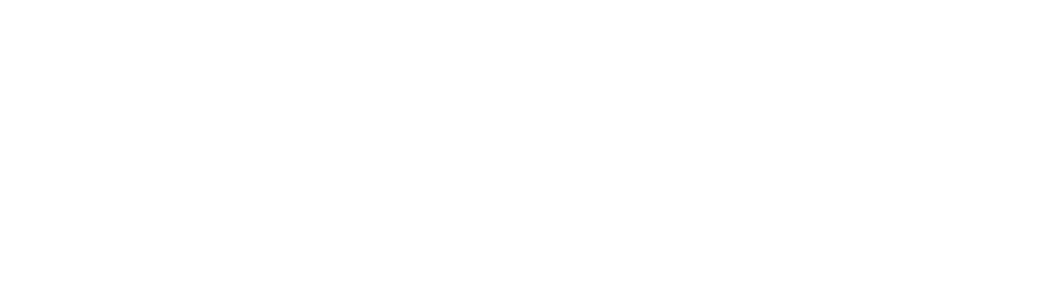 Logo SHD CareWork